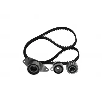 Kit de distribution BOSCH 1 987 948 995