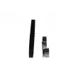 BOSCH 1 987 948 995 - Kit de distribution