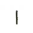 BOSCH 1 987 949 005 - Courroie crantée