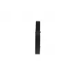 BOSCH 1 987 949 519 - Courroie crantée