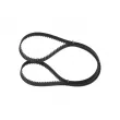 BOSCH 1 987 949 681 - Courroie crantée