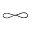 BOSCH 1 987 949 681 - Courroie crantée