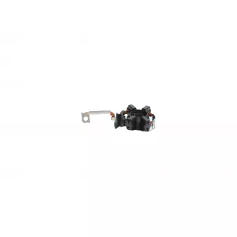 Porte-balais BOSCH 2 004 336 230
