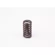 BOSCH 2 414 619 010 - Ressort