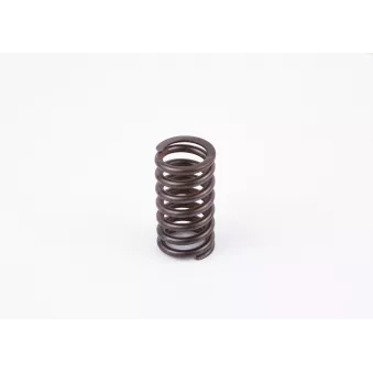 Ressort BOSCH OEM 1228140