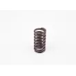 BOSCH 2 414 619 010 - Ressort