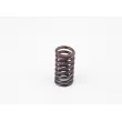BOSCH 2 414 619 010 - Ressort