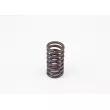 BOSCH 2 414 619 010 - Ressort
