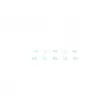 BOSCH 2 430 102 118 - Rondelle de calage