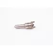 BOSCH 2 437 010 053 - Kit de réparation, injecteur