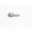 BOSCH 2 437 010 053 - Kit de réparation, injecteur