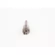 BOSCH 2 437 010 078 - Kit de réparation, injecteur