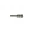 BOSCH 2 437 010 087 - Kit de réparation, injecteur
