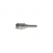 BOSCH 2 437 010 087 - Kit de réparation, injecteur