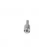 BOSCH 2 437 010 087 - Kit de réparation, injecteur