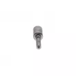 BOSCH 2 437 010 102 - Kit de réparation, injecteur