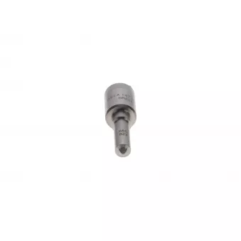 Kit de réparation, injecteur BOSCH 2 437 010 102