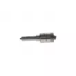 BOSCH 2 437 010 102 - Kit de réparation, injecteur