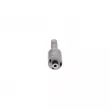 BOSCH 2 437 010 102 - Kit de réparation, injecteur