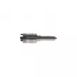 BOSCH 2 437 010 102 - Kit de réparation, injecteur