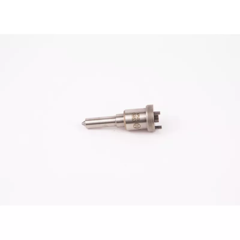 Kit de réparation, injecteur BOSCH 2 437 010 108 - Visuel 1