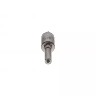 Kit de réparation, injecteur BOSCH 2 437 010 138