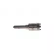 BOSCH 2 437 010 138 - Kit de réparation, injecteur