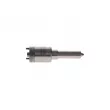 BOSCH 2 437 010 138 - Kit de réparation, injecteur
