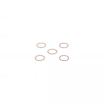 Joint BOSCH OEM 192862