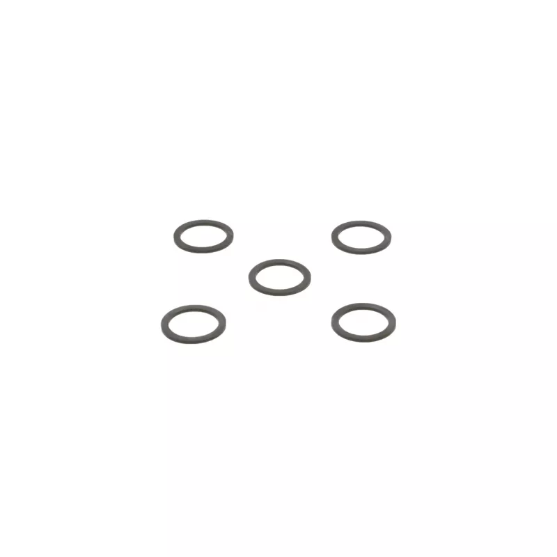 Joint BOSCH 2 440 109 005 - Visuel 2