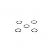 BOSCH 2 440 109 005 - Joint