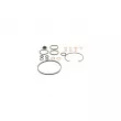 BOSCH 2 467 010 002 - Jeu de joints, pompe d'injection