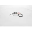 BOSCH 2 467 010 003 - Jeu de joints, pompe d'injection
