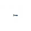 BOSCH 2 914 551 167 - Boulon