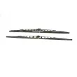 BOSCH 3 397 001 014 - Kit balais d'essuie-glace