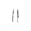 BOSCH 3 397 001 465 - Kit balais d'essuie-glace