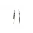 BOSCH 3 397 001 465 - Kit balais d'essuie-glace