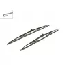 Kit balais d'essuie-glace BOSCH [3 397 001 543]