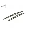 BOSCH 3 397 001 725 - Kit balais d'essuie-glace