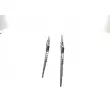 BOSCH 3 397 001 725 - Kit balais d'essuie-glace