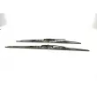 BOSCH 3 397 001 725 - Kit balais d'essuie-glace