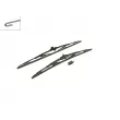 BOSCH 3 397 001 801 - Kit balais d'essuie-glace