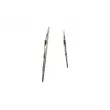 BOSCH 3 397 001 803 - Kit balais d'essuie-glace