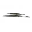 BOSCH 3 397 001 813 - Kit balais d'essuie-glace