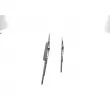 BOSCH 3 397 001 813 - Kit balais d'essuie-glace