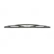 BOSCH 3 397 002 918 - Balai d'essuie-glace