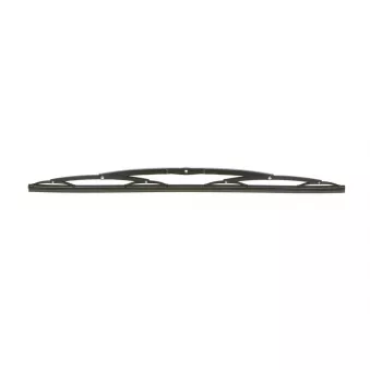 Balai d'essuie-glace BOSCH OEM 81264400029