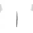 BOSCH 3 397 002 918 - Balai d'essuie-glace