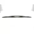 BOSCH 3 397 002 918 - Balai d'essuie-glace