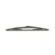BOSCH 3 397 004 559 - Balai d'essuie-glace